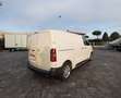 Opel Vivaro 1.5 DIESEL 120 CV L2H1 Bianco - thumbnail 11