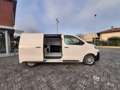 Opel Vivaro 1.5 DIESEL 120 CV L2H1 Bianco - thumbnail 5