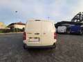 Opel Vivaro 1.5 DIESEL 120 CV L2H1 Bianco - thumbnail 10