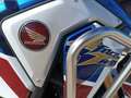 Honda CRF 1100 Adventure Sports DCT Blu/Azzurro - thumbnail 7