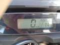 Honda CRF 1100 Adventure Sports DCT Blu/Azzurro - thumbnail 12