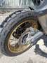 Honda CRF 1100 Adventure Sports DCT Blu/Azzurro - thumbnail 9