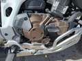 Honda CRF 1100 Adventure Sports DCT Blu/Azzurro - thumbnail 8