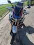 Honda CRF 1100 Adventure Sports DCT Blu/Azzurro - thumbnail 1
