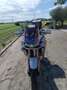 Honda CRF 1100 Adventure Sports DCT Blu/Azzurro - thumbnail 15