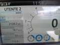 Honda CRF 1100 Adventure Sports DCT Blu/Azzurro - thumbnail 11