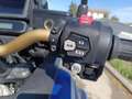 Honda CRF 1100 Adventure Sports DCT Blu/Azzurro - thumbnail 5