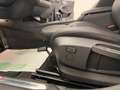 BMW 218 Gran Coupé 218iA OPF Gris - thumbnail 13