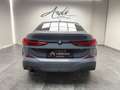 BMW 218 Gran Coupé 218iA OPF Gris - thumbnail 5