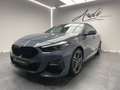 BMW 218 Gran Coupé 218iA OPF Gris - thumbnail 1