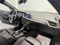 BMW 218 Gran Coupé 218iA OPF Gris - thumbnail 10
