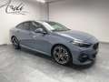 BMW 218 Gran Coupé 218iA OPF Gris - thumbnail 19