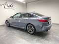 BMW 218 Gran Coupé 218iA OPF Gris - thumbnail 17