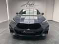 BMW 218 Gran Coupé 218iA OPF Gris - thumbnail 2