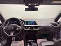 BMW 218 Gran Coupé 218iA OPF Gris - thumbnail 8