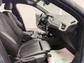 BMW 218 Gran Coupé 218iA OPF Gris - thumbnail 12