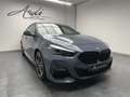 BMW 218 Gran Coupé 218iA OPF Gris - thumbnail 3