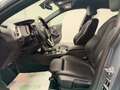 BMW 218 Gran Coupé 218iA OPF Gris - thumbnail 7