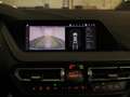 BMW 218 Gran Coupé 218iA OPF Gris - thumbnail 11