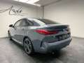 BMW 218 Gran Coupé 218iA OPF Gris - thumbnail 6