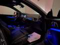 BMW 218 Gran Coupé 218iA OPF Gris - thumbnail 9