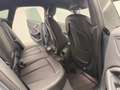 BMW 218 Gran Coupé 218iA OPF Gris - thumbnail 14