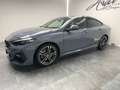 BMW 218 Gran Coupé 218iA OPF Gris - thumbnail 18