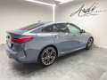 BMW 218 Gran Coupé 218iA OPF Gris - thumbnail 16
