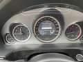 Mercedes-Benz E 350 CDI Lim. 4Matic PANO BI-XEN 4X SHZ COMAND Negro - thumbnail 29