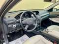Mercedes-Benz E 350 CDI Lim. 4Matic PANO BI-XEN 4X SHZ COMAND Noir - thumbnail 11