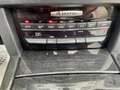 Mercedes-Benz E 350 CDI Lim. 4Matic PANO BI-XEN 4X SHZ COMAND Negro - thumbnail 25