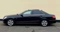 Mercedes-Benz E 350 CDI Lim. 4Matic PANO BI-XEN 4X SHZ COMAND Noir - thumbnail 7
