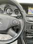 Mercedes-Benz E 350 CDI Lim. 4Matic PANO BI-XEN 4X SHZ COMAND Negro - thumbnail 20