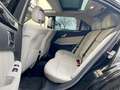 Mercedes-Benz E 350 CDI Lim. 4Matic PANO BI-XEN 4X SHZ COMAND Negro - thumbnail 19