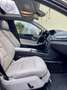 Mercedes-Benz E 350 CDI Lim. 4Matic PANO BI-XEN 4X SHZ COMAND Negro - thumbnail 16