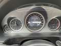 Mercedes-Benz E 350 CDI Lim. 4Matic PANO BI-XEN 4X SHZ COMAND Negro - thumbnail 27