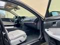 Mercedes-Benz E 350 CDI Lim. 4Matic PANO BI-XEN 4X SHZ COMAND Noir - thumbnail 15