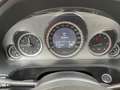 Mercedes-Benz E 350 CDI Lim. 4Matic PANO BI-XEN 4X SHZ COMAND Negro - thumbnail 26