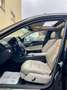 Mercedes-Benz E 350 CDI Lim. 4Matic PANO BI-XEN 4X SHZ COMAND Noir - thumbnail 10