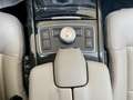 Mercedes-Benz E 350 CDI Lim. 4Matic PANO BI-XEN 4X SHZ COMAND Negro - thumbnail 30