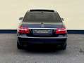 Mercedes-Benz E 350 CDI Lim. 4Matic PANO BI-XEN 4X SHZ COMAND Noir - thumbnail 4