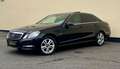 Mercedes-Benz E 350 CDI Lim. 4Matic PANO BI-XEN 4X SHZ COMAND Noir - thumbnail 2