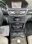 Mercedes-Benz E 350 CDI Lim. 4Matic PANO BI-XEN 4X SHZ COMAND Negro - thumbnail 22