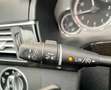 Mercedes-Benz E 350 CDI Lim. 4Matic PANO BI-XEN 4X SHZ COMAND Negro - thumbnail 23