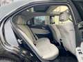 Mercedes-Benz E 350 CDI Lim. 4Matic PANO BI-XEN 4X SHZ COMAND Negro - thumbnail 18
