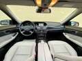 Mercedes-Benz E 350 CDI Lim. 4Matic PANO BI-XEN 4X SHZ COMAND Noir - thumbnail 12