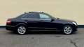 Mercedes-Benz E 350 CDI Lim. 4Matic PANO BI-XEN 4X SHZ COMAND Noir - thumbnail 8