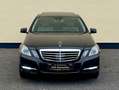 Mercedes-Benz E 350 CDI Lim. 4Matic PANO BI-XEN 4X SHZ COMAND Noir - thumbnail 3