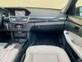 Mercedes-Benz E 350 CDI Lim. 4Matic PANO BI-XEN 4X SHZ COMAND Noir - thumbnail 14