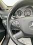 Mercedes-Benz E 350 CDI Lim. 4Matic PANO BI-XEN 4X SHZ COMAND Negro - thumbnail 21